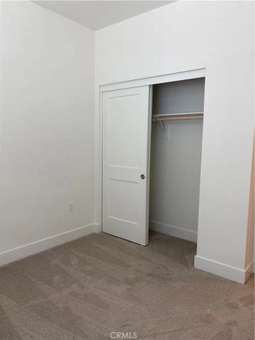 7268 Ellington Dr, Huntington Beach, CA 92647