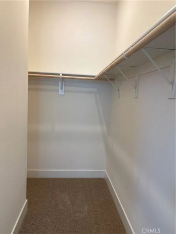 7268 Ellington Dr, Huntington Beach, CA 92647