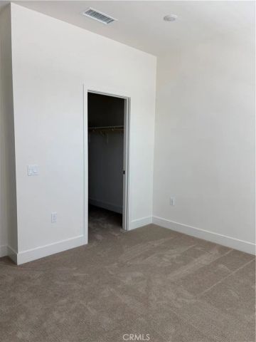 7268 Ellington Dr, Huntington Beach, CA 92647