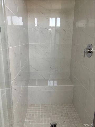 7268 Ellington Dr, Huntington Beach, CA 92647