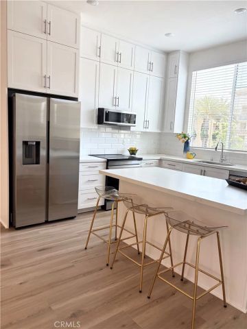 7268 Ellington Dr, Huntington Beach, CA 92647