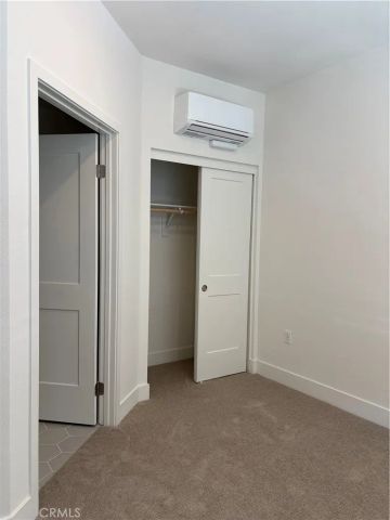7268 Ellington Dr, Huntington Beach, CA 92647