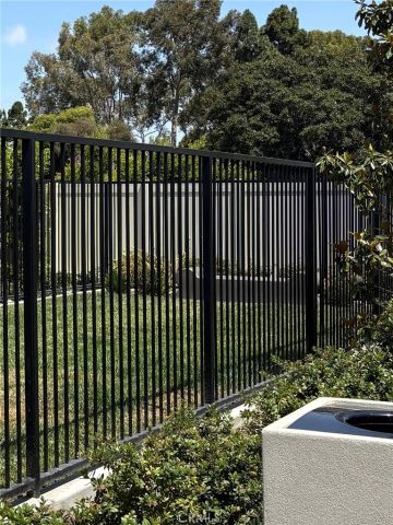 7268 Ellington Dr, Huntington Beach, CA 92647