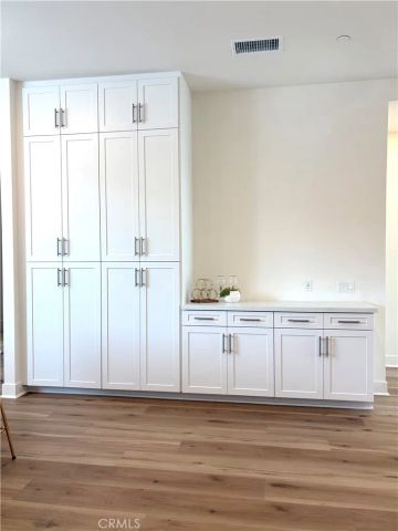 7268 Ellington Dr, Huntington Beach, CA 92647