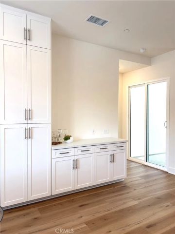 7268 Ellington Dr, Huntington Beach, CA 92647