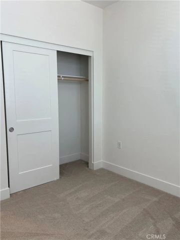 7268 Ellington Dr, Huntington Beach, CA 92647