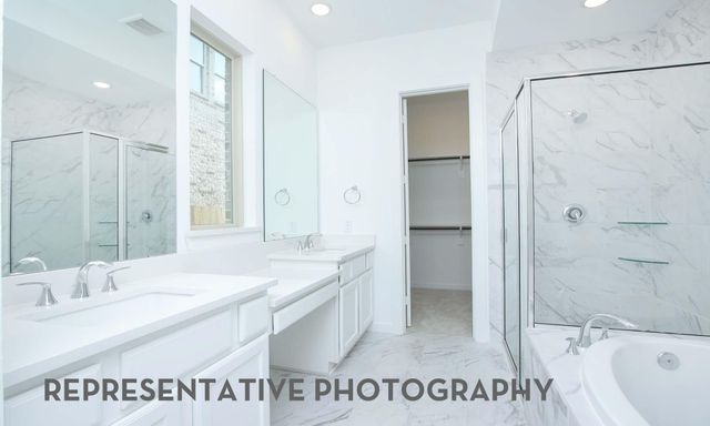 3003 Solace Springs Lane, Webster, TX 77598