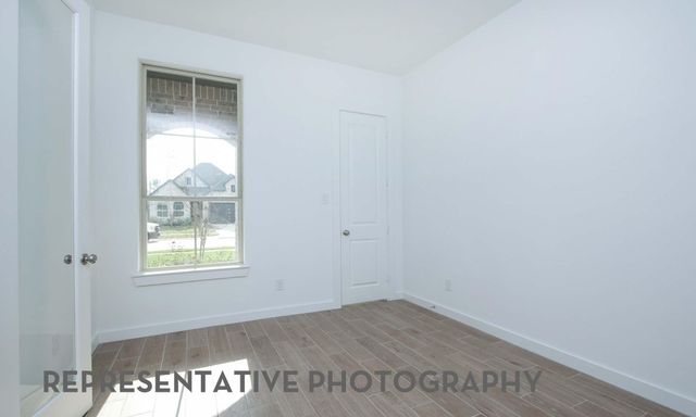 3003 Solace Springs Lane, Webster, TX 77598