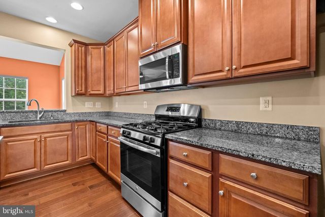 10579 LONG LEAF LN, Waldorf, MD 20603