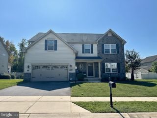 10579 LONG LEAF LN, Waldorf, MD 20603