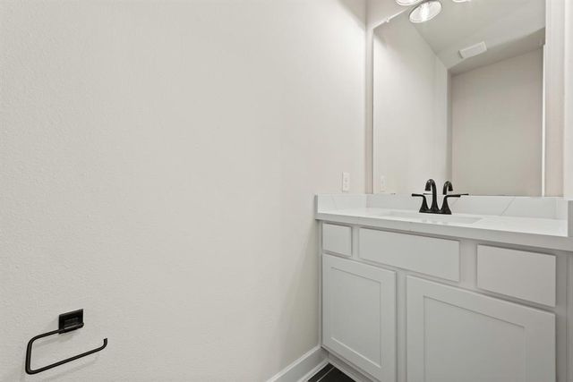 28817 Mount Bonnell Drive, New Caney, TX 77357