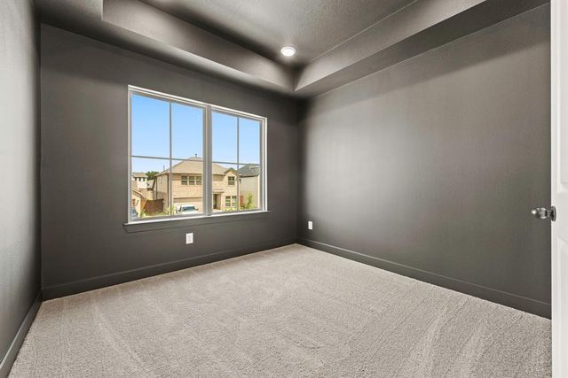 28817 Mount Bonnell Drive, New Caney, TX 77357