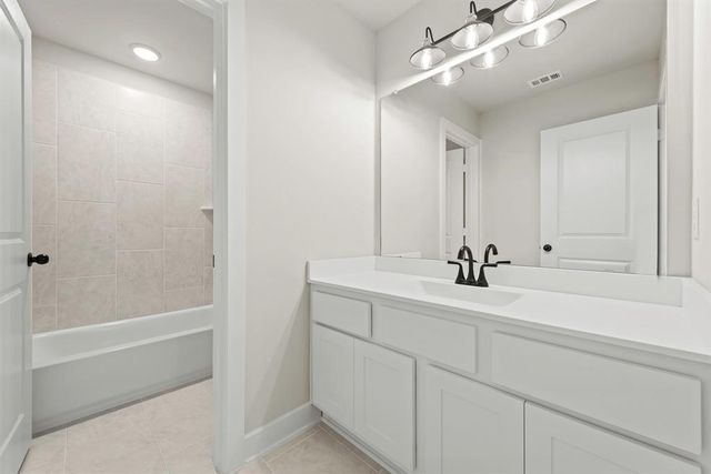 28817 Mount Bonnell Drive, New Caney, TX 77357