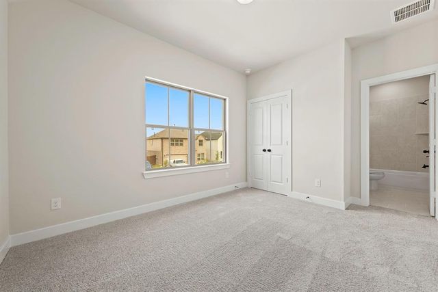 28817 Mount Bonnell Drive, New Caney, TX 77357