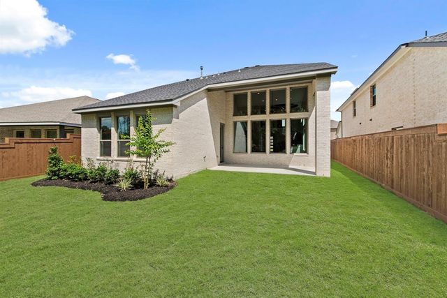 28817 Mount Bonnell Drive, New Caney, TX 77357