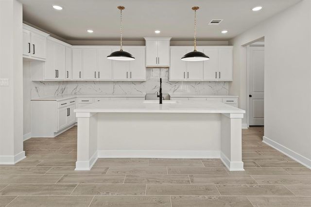 28817 Mount Bonnell Drive, New Caney, TX 77357