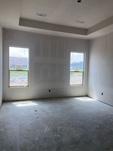 113 Sunny Side Road, Valley View, TX 76272