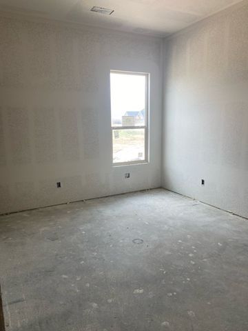 113 Sunny Side Road, Valley View, TX 76272