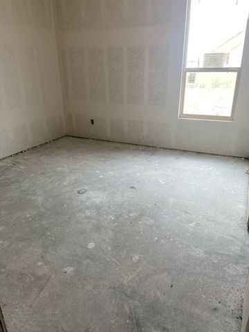 113 Sunny Side Road, Valley View, TX 76272