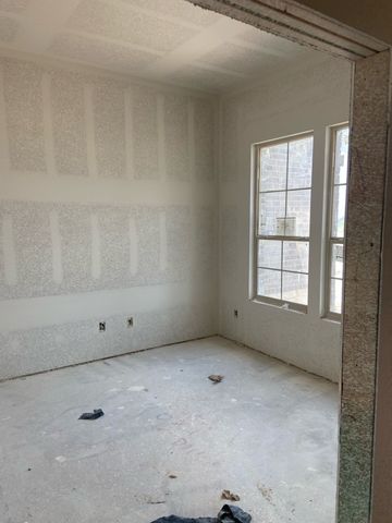 113 Sunny Side Road, Valley View, TX 76272
