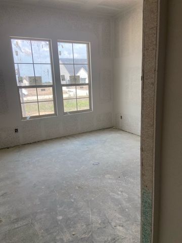 113 Sunny Side Road, Valley View, TX 76272