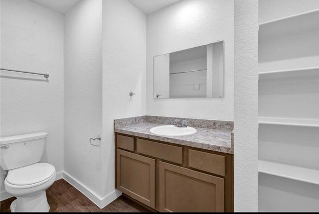 12603 Telge Road 18G, Cypress, TX 77429