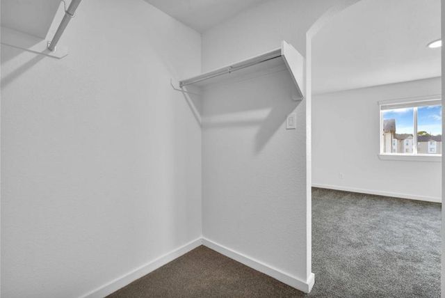 12603 Telge Road 18G, Cypress, TX 77429