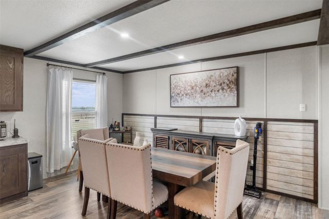 1722 County Road 248, Lissie, TX 77454