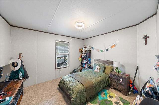 1722 County Road 248, Lissie, TX 77454