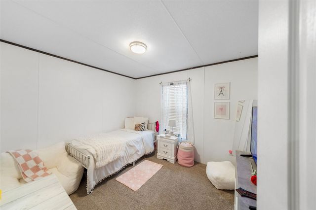 1722 County Road 248, Lissie, TX 77454