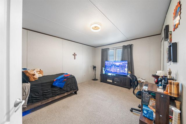 1722 County Road 248, Lissie, TX 77454