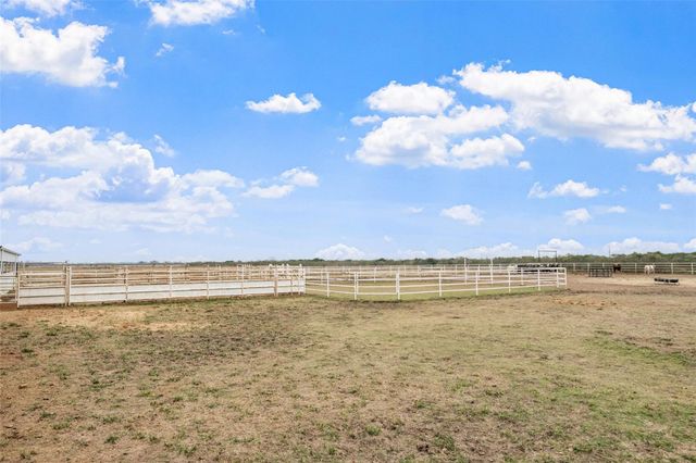 1722 County Road 248, Lissie, TX 77454