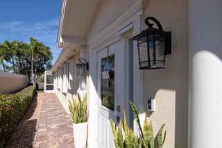 8455 Quito Place, Wellington, FL 33414