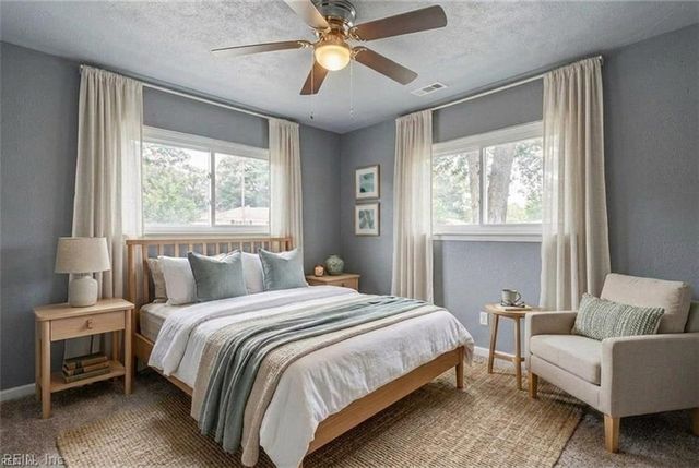 429 Brian AVE, Virginia Beach, VA 23462