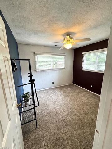 429 Brian AVE, Virginia Beach, VA 23462