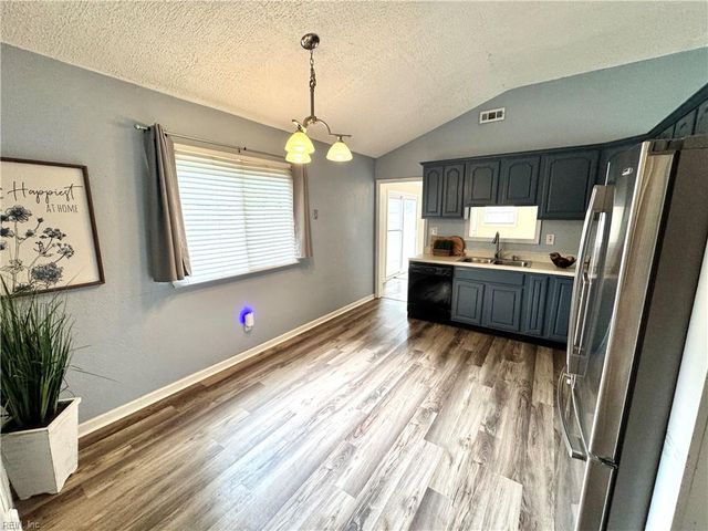429 Brian AVE, Virginia Beach, VA 23462