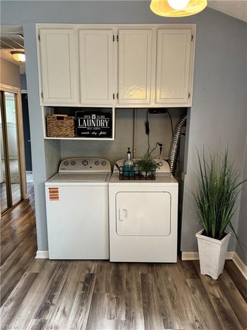 429 Brian AVE, Virginia Beach, VA 23462