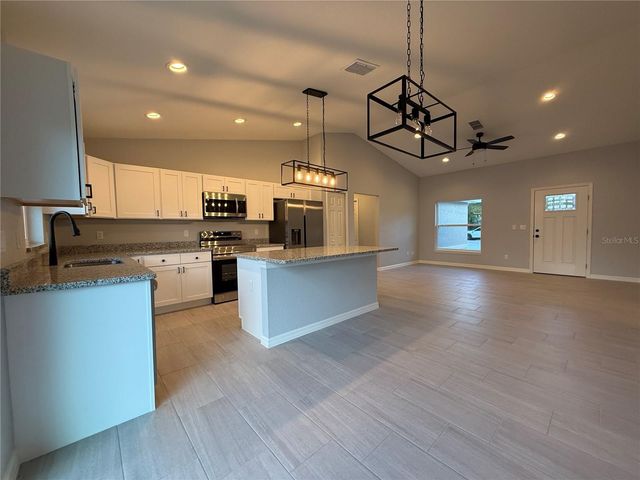 11269 SW 177TH COURT, Dunnellon, FL 34432