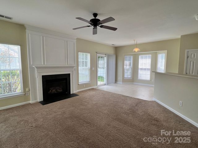 7158 April Mist Trail, Huntersville, NC 28078