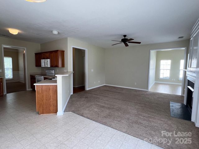 7158 April Mist Trail, Huntersville, NC 28078