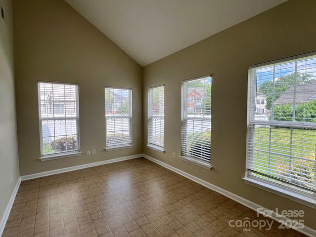 7158 April Mist Trail, Huntersville, NC 28078