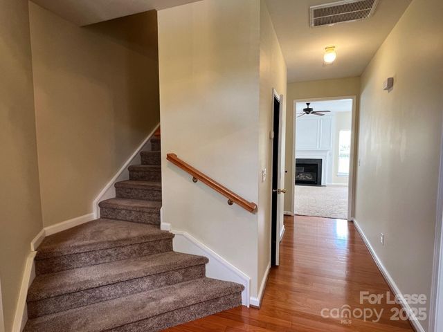 7158 April Mist Trail, Huntersville, NC 28078