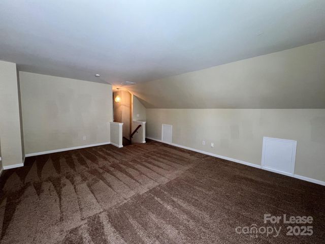 7158 April Mist Trail, Huntersville, NC 28078