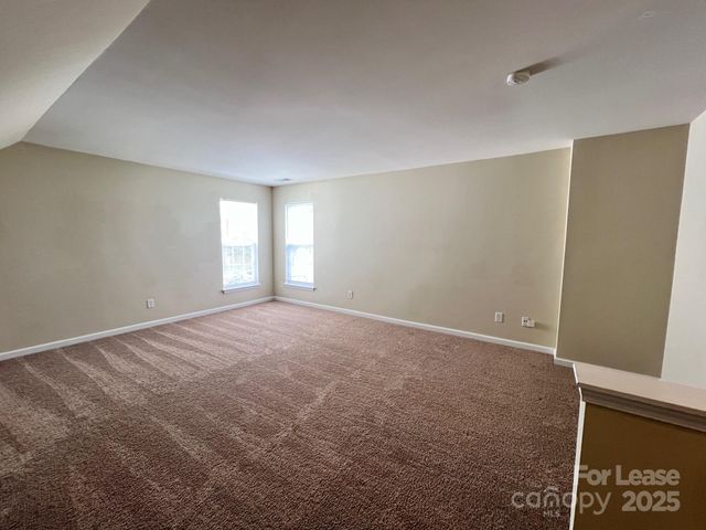 7158 April Mist Trail, Huntersville, NC 28078