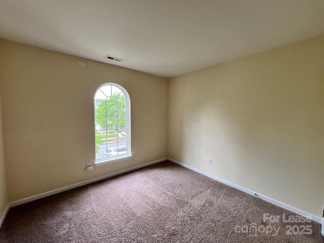 7158 April Mist Trail, Huntersville, NC 28078