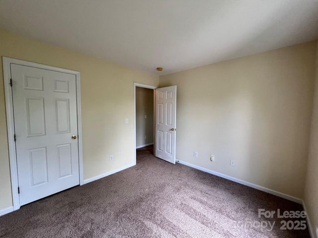 7158 April Mist Trail, Huntersville, NC 28078