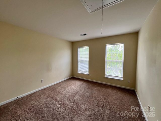 7158 April Mist Trail, Huntersville, NC 28078