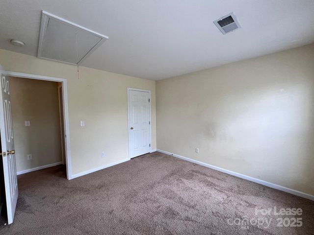 7158 April Mist Trail, Huntersville, NC 28078