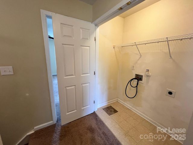 7158 April Mist Trail, Huntersville, NC 28078