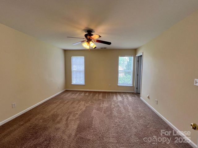 7158 April Mist Trail, Huntersville, NC 28078